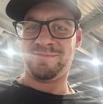 Evan Beauchamp - Facebook