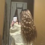 Ève Beauchamp - @eve_beauchamp_ - Instagram
