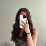 Ève Beauchamp - @eviebchamp_3712 - Instagram