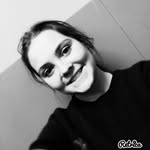 Eve Beauchamp - @eve_beauchamp - Instagram