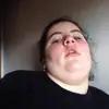 Lol - @evabeauchamp11 - TikTok