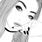 Eva Beaudoin - Facebook