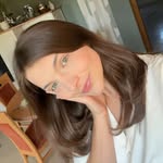 Eva Beaudoin - @eva_beaudoin - Instagram