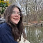 Eva Beaudoin - Facebook
