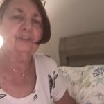 Eva Beaudoin - @eva595415 - Instagram
