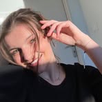 Eva Beaudoin - Facebook