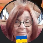 Eva Beaudoin - @divohi4542 - Instagram