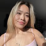 Eva - @evabeaudoin - Instagram