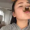 evaa - @evabeaudoinn - TikTok
