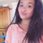 evaa❥ - @evabeaudoinnn - Instagram