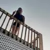 evabeaudoin8450 - @evabeaudoin8450 - TikTok