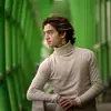 Evan Beaudoin - @evan.beaudoin - TikTok