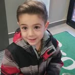 Evan Beaudoin - Facebook