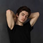 Evan Beaudoin | dance & personnal account - @evanbeaudoin_ - Instagram