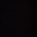 Evan - @evan.beaudoin459 - Instagram
