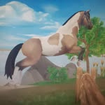 Eve Beaudoin - @eve.beaudoin.7 - Instagram