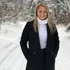 Eve Beaudoin - @evebeaudoin - TikTok