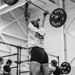 Eve Beaudoin - @beaudoin.eve - Instagram