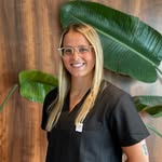 Eve Beaudoin Ac - @eve.acupuncture - Instagram