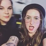 Ève Beaudoin Galaise - @evebeaudoingalaise - Instagram