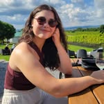 Eve-Marie Beaudoin - @eve_marie1602 - Instagram