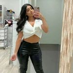 Dylan Claude Nsl - @evabeaulieu76 - Instagram