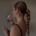 eva - @_evabeaulieu - Instagram