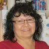 Eva Beaulieu712 🇨🇦 - @user421729102 - TikTok