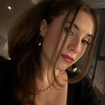 Eva Beaulieu - Facebook