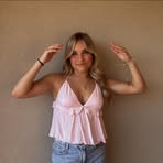 Eva Beaulieu - Facebook