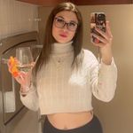 Eva Beaulieu - @evava2 - Instagram