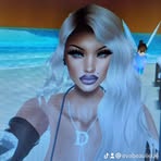 Eva Beaulieu - Facebook