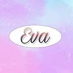 Eva Beaulieu - @e.beaulieu3 - Instagram