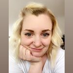 Eva Beaulieu - @evabeaulieu12 - Instagram