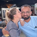 Eva Beaulieu - Facebook