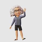 Eva Beaulieu - @beaulieu5349 - Instagram