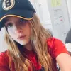 Eva_Beaulieu - @eva_beaulieu - TikTok
