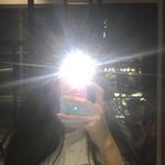 eva - @eva.beaulieu._.2 - Instagram