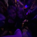 eva - @evaabeaulieu - Instagram