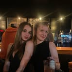 Eva Madeleine Beaulieu - Facebook