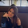Evaa🤪 - @eva.beaulieu - TikTok