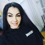 @evabeaulieu7876 - Instagram
