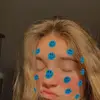 evabeaulieu - @evabeaulieu060 - TikTok
