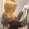 eva..beaulieu - @eva..beaulieu - TikTok