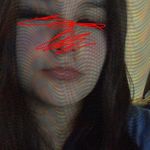 Kearsten - @eva_beaulieu240 - Instagram