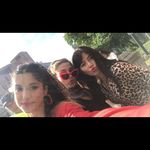 Memories - @eva_beaulieu2 - Instagram