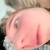 pimp - @evabeaulieu_ - TikTok