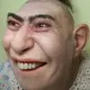 user46731182014 - @eva_beaulieu11 - TikTok