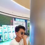 Bejiel Obligado Evale - Facebook