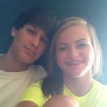 Evan Becnel - @evan_becnel10 - Instagram